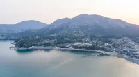 Geoje Lohas Condo Pension