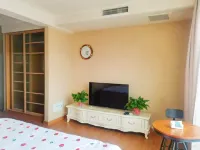 Wanshiruyi Homestay (Yingkou Dashiqiao) - 2 stjerner