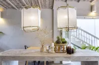 Chic Stay Hana Boutique Hotel Hotels near Luang Prabang Old Quarter