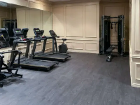 Rodeway Inn Hotels in Abilene