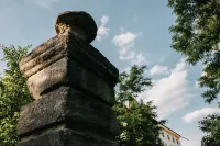 Innviertler Versailles