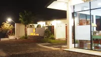 Swasa Living Các khách sạn ở Sleman