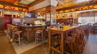 Best Western Plus Lamplighter Inn  Conference Centre - Barer