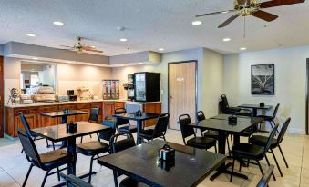 SureStay Plus Hotel by Best Western Redding