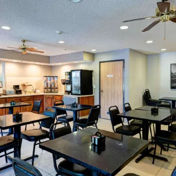 SureStay Plus Hotel by Best Western Redding