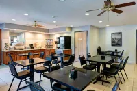 SureStay Plus Hotel by Best Western Redding Hotels in Anderson
