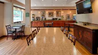 Best Western of Wise Hotels in Wise