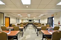 Hyatt Place Albuquerque Uptown