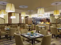 Jabal Omar Hyatt Regency Makkah Hotels in Makkah