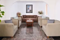 Americas Best Value Inn Clute/Lake Jackson