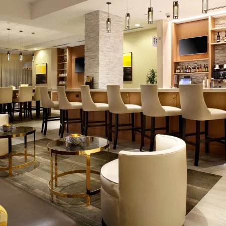 Hyatt Place Miami Airport East