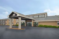 AmericInn by Wyndham Bay City - 2 stjerner