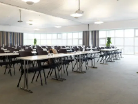 Scandic Silkeborg Hotels in Silkeborg