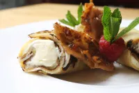 Best Western Plus White Horse Hotel - breakfast