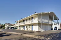 Motel 6 Lakewood, CO - Denver Các khách sạn ở Lakewood