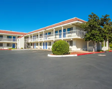 雷丁市南部酒店 雷丁酒店