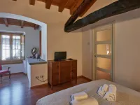 La Cascina