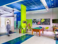 Ibis Budget Belém