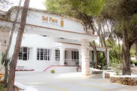 Sol Parc Hotel & Apartments