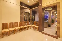 Hotel Sham Suman, Kolhapur- Opposite to Mahalaxmi Temple