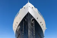 Vvf Résidence Port-Leucate Các khách sạn ở Leucate