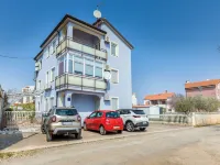 Apartment Dana