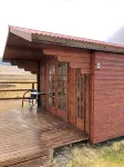 Seljaland ferðaþjónusta Các khách sạn ở Dalabyggð