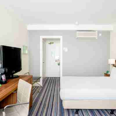 Holiday Inn Leeds - Wakefield M1, Jct.40 Rooms