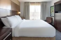 Residence Inn Largo Medical Center Drive
