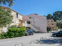 Les Lavandes