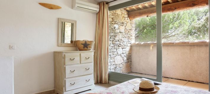 Odalys Référence la Bastide des Chênes Hotels in Gordes
