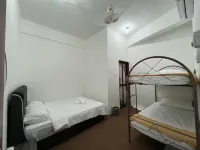 Hotel Ayna - 2-Star