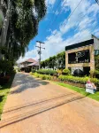 Perfectroom Resort Hoteles en Satun