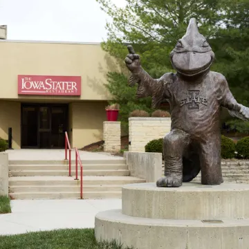 Gateway Hotel and Conference Center