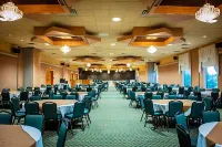 Hôtel Castel Hotels in Granby