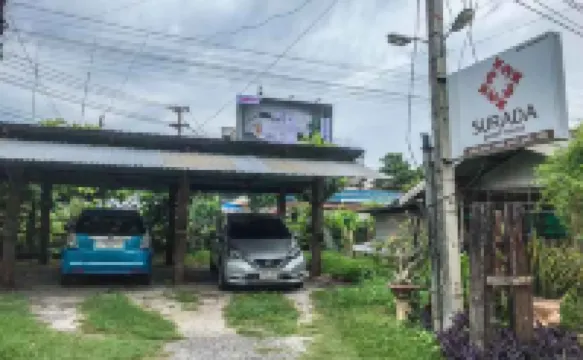 Surada Guesthouse