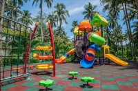 バード ネスト ヴィラズ バイ マフィヤ