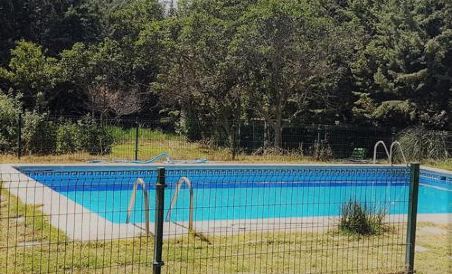 Casas Rurales El Moral - Housity