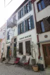 Ayvalık Palacitta客棧