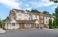 Extended Stay America Suites - Richmond - Glen Allen - Short Pump - 2-Sterne