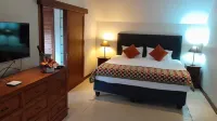 Oasis 1 Villa with 3 Bedrooms Hotel a 