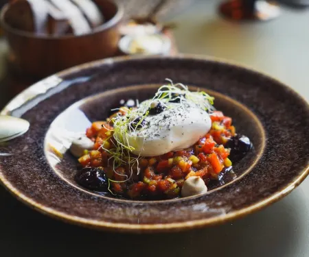 Hotel Taburiente S.C.Tenerife