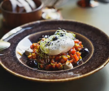 Hotel Taburiente S.C.Tenerife Отели в г. Санта-Крус-де-Тенерифе