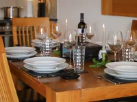 Domaine des Reines D3