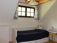 Schwalbennest