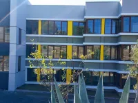 Berksoy Hotel Hotels in Bergama