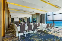 بينينسولا هوتل دانانج