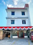 Hotel Berlian - 2-Star