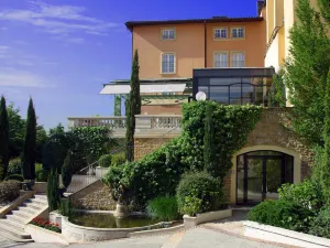 Villa Florentine