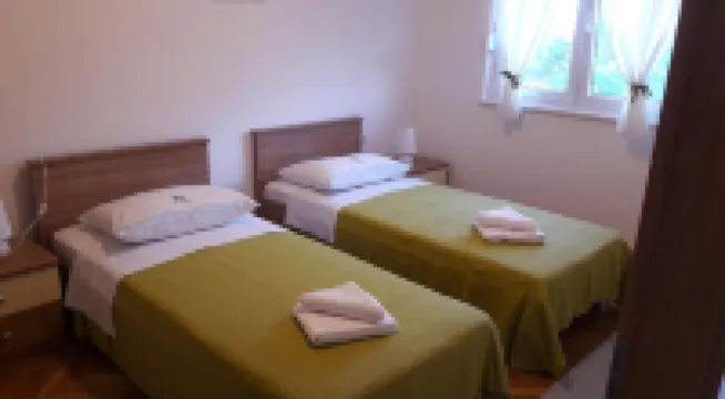 Apartment Branko